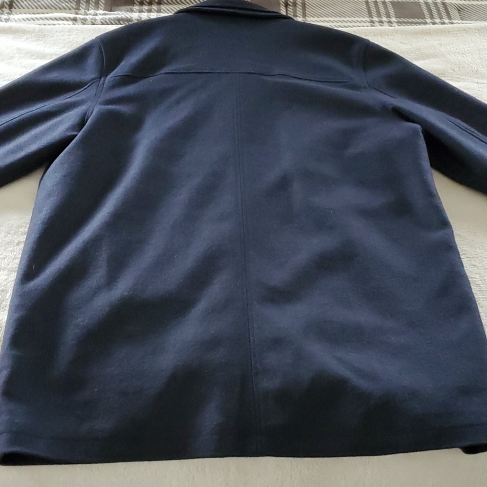 NWT Ralph Lauren - Picture 4 of 15